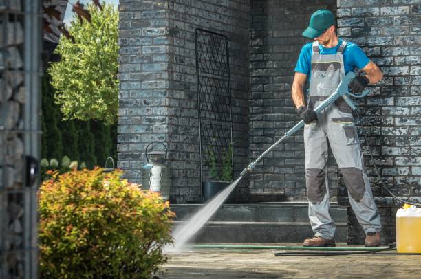 Best Restaurant Pressure Washing  in South Temple, PA